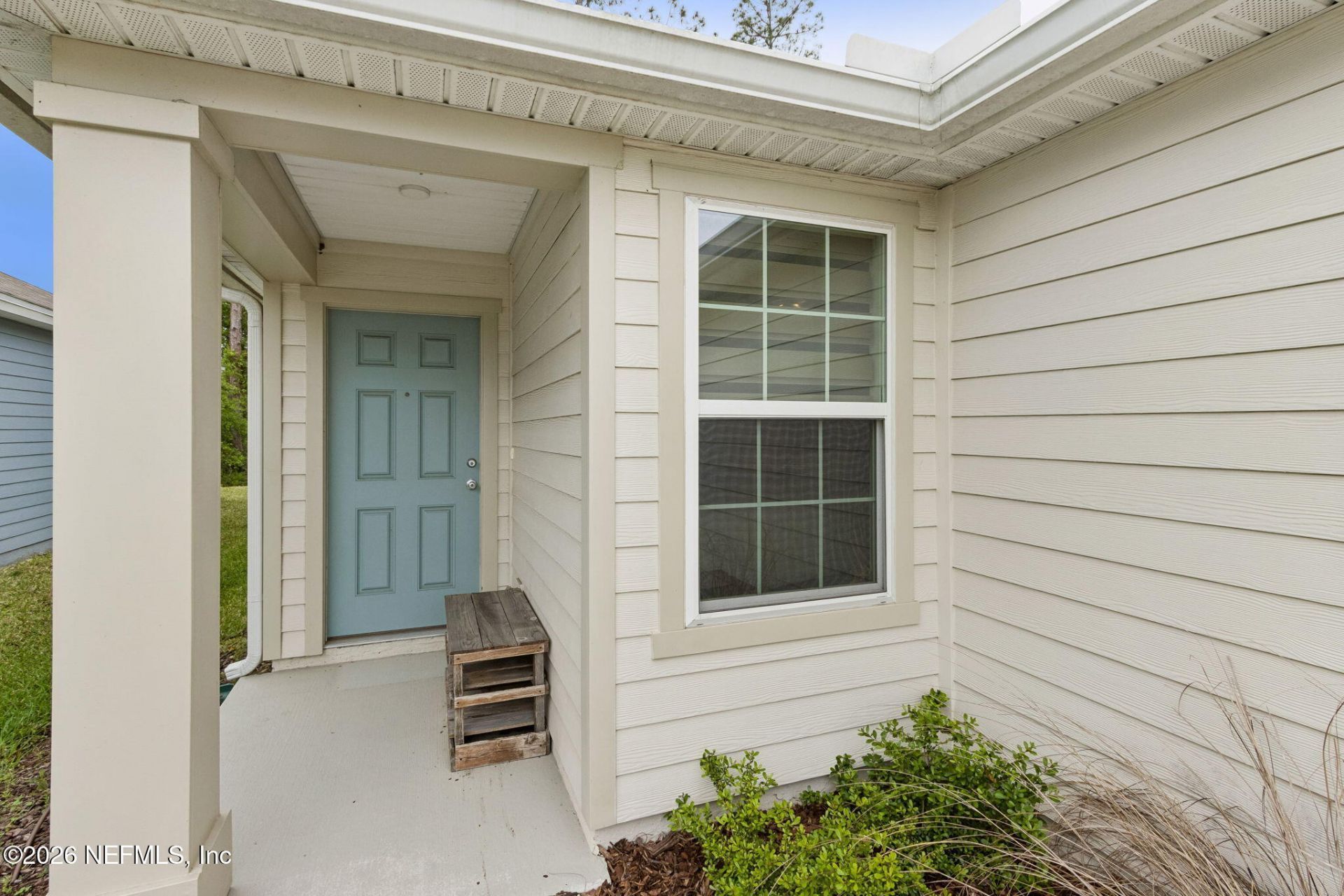 2812 Monroe Lakes Terrace, Green Cove Springs, FL 32043 Photo