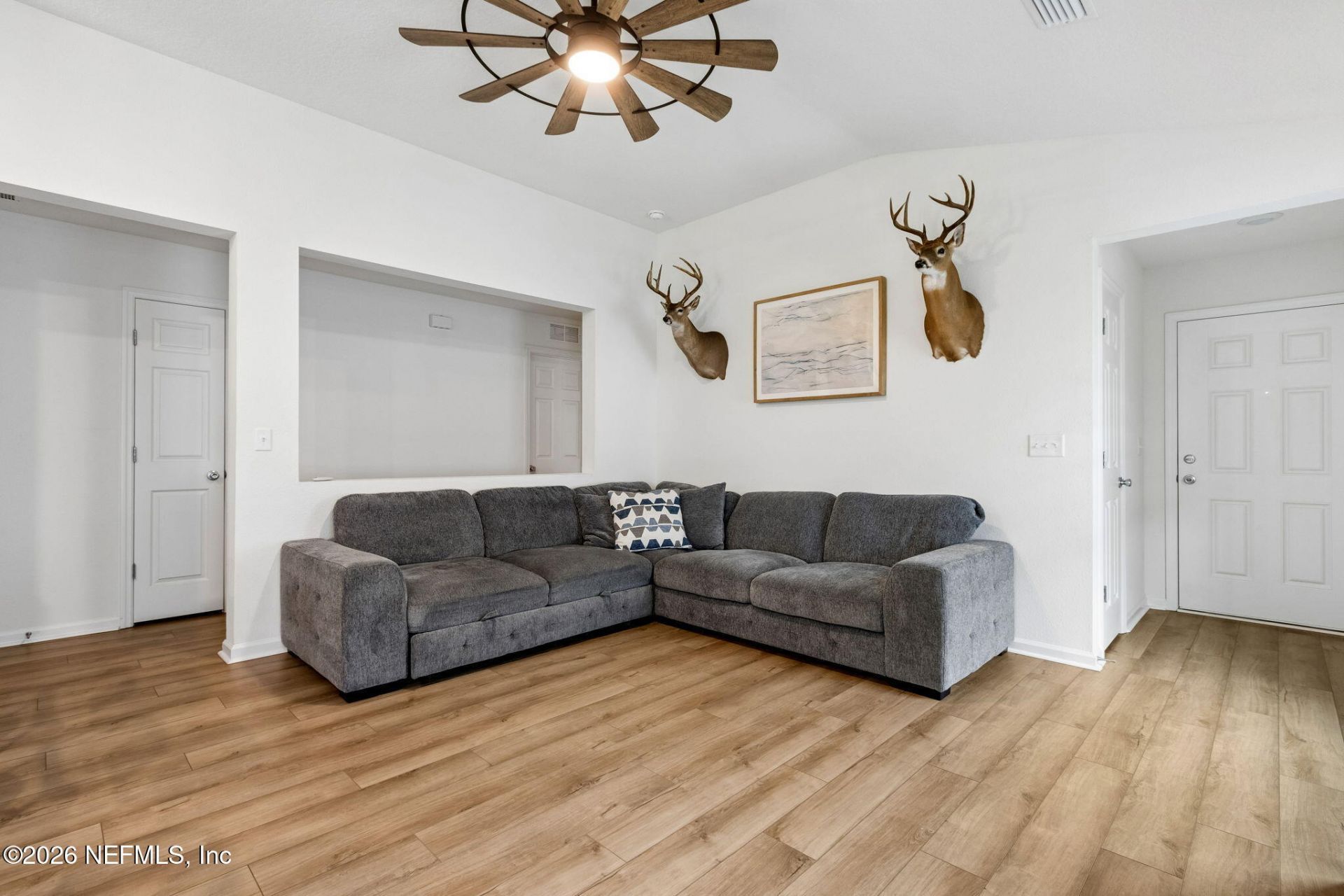 2812 Monroe Lakes Terrace, Green Cove Springs, FL 32043 Photo