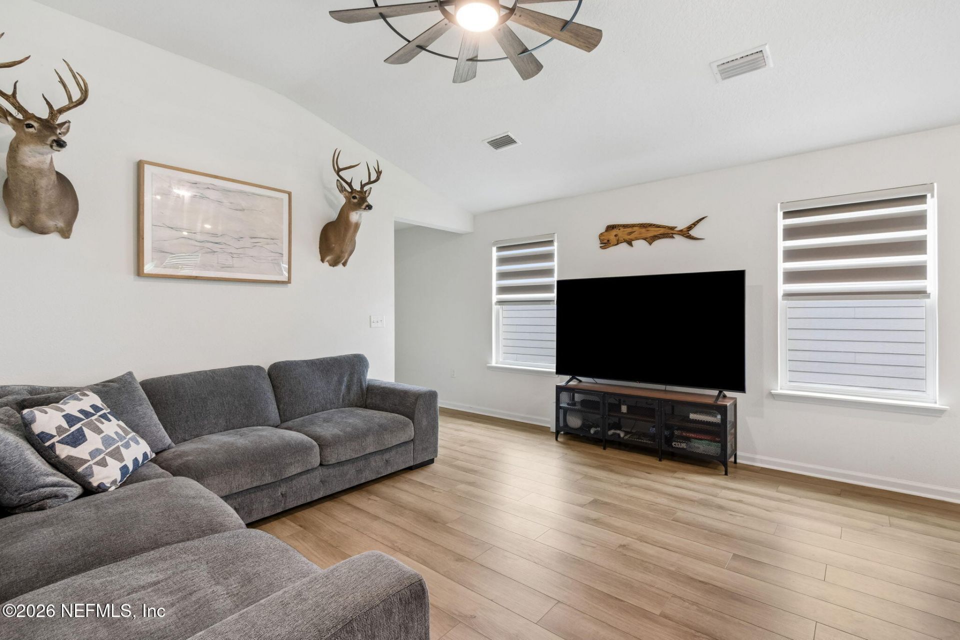 2812 Monroe Lakes Terrace, Green Cove Springs, FL 32043 Photo