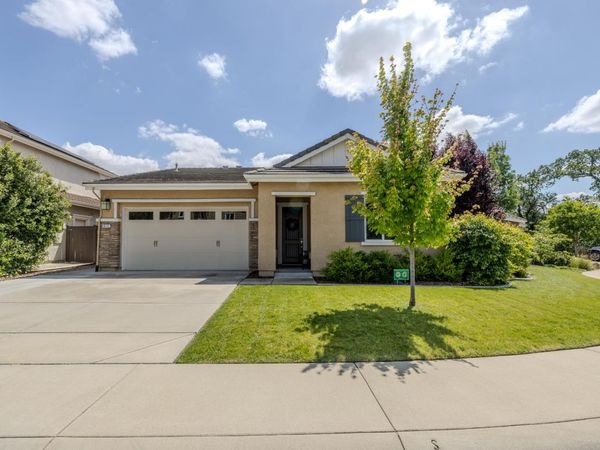 317 Brightside Ct, Roseville, CA 95661