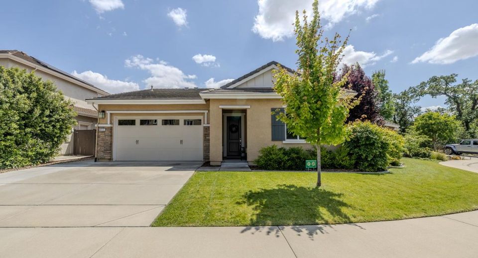 317 Brightside Ct, Roseville, CA 95661 Photo