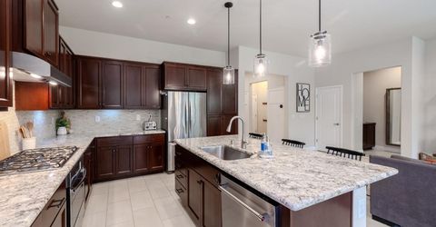 317 Brightside Ct, Roseville, CA 95661 Photo