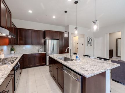 317 Brightside Ct, Roseville, CA 95661 Photo