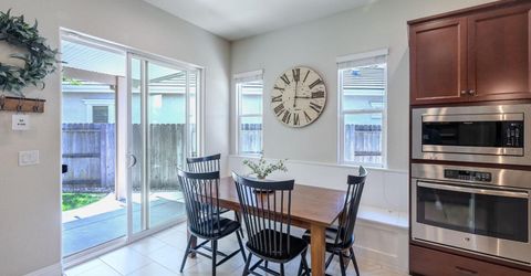 317 Brightside Ct, Roseville, CA 95661 Photo