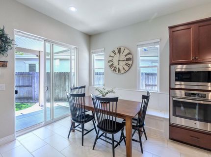 317 Brightside Ct, Roseville, CA 95661 Photo