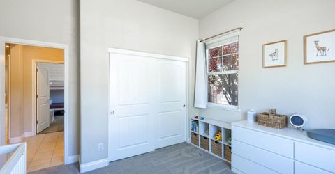 317 Brightside Ct, Roseville, CA 95661 Photo