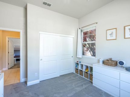 317 Brightside Ct, Roseville, CA 95661 Photo