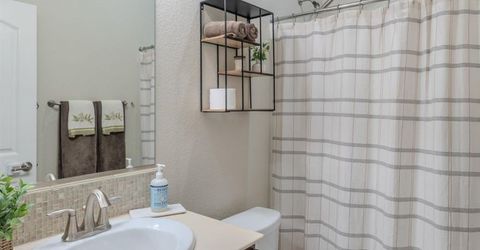 317 Brightside Ct, Roseville, CA 95661 Photo