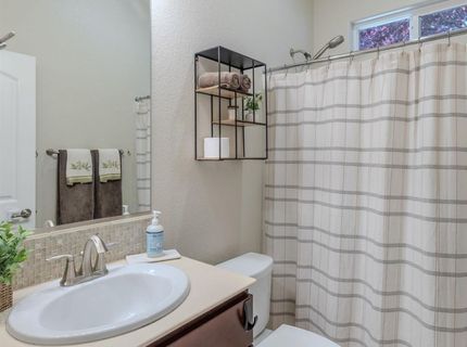 317 Brightside Ct, Roseville, CA 95661 Photo
