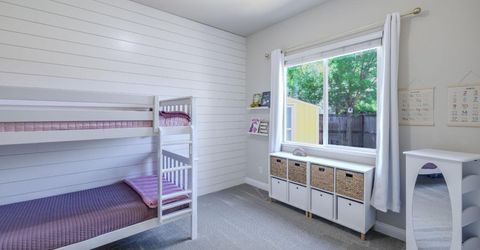 317 Brightside Ct, Roseville, CA 95661 Photo