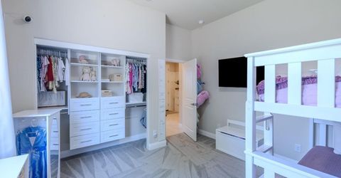 317 Brightside Ct, Roseville, CA 95661 Photo