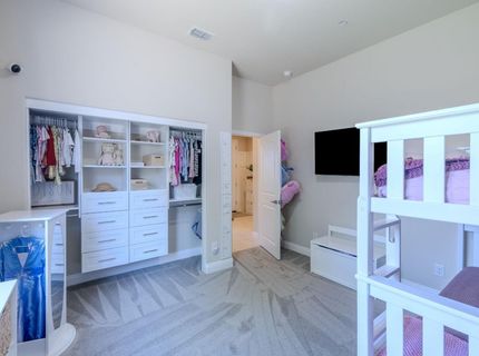 317 Brightside Ct, Roseville, CA 95661 Photo