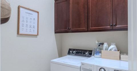 317 Brightside Ct, Roseville, CA 95661 Photo