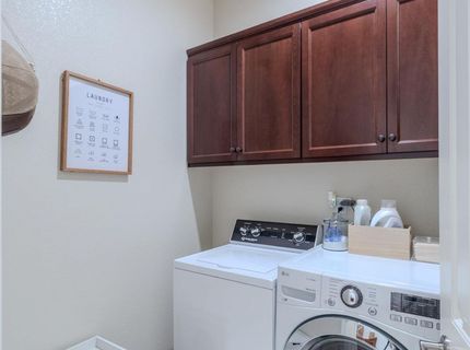 317 Brightside Ct, Roseville, CA 95661 Photo