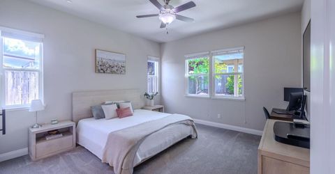 317 Brightside Ct, Roseville, CA 95661 Photo