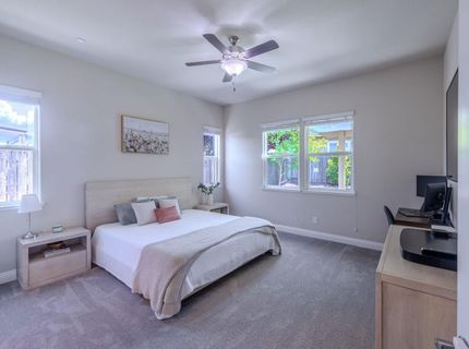 317 Brightside Ct, Roseville, CA 95661 Photo