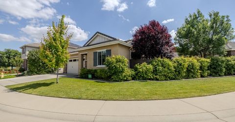 317 Brightside Ct, Roseville, CA 95661 Photo