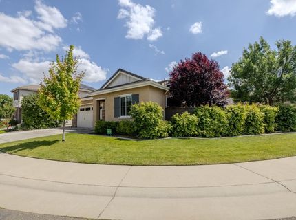 317 Brightside Ct, Roseville, CA 95661 Photo