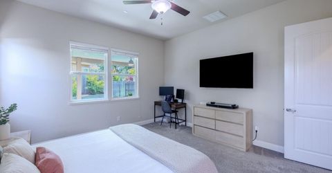 317 Brightside Ct, Roseville, CA 95661 Photo
