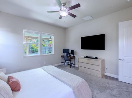 317 Brightside Ct, Roseville, CA 95661 Photo