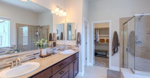 317 Brightside Ct, Roseville, CA 95661 Photo