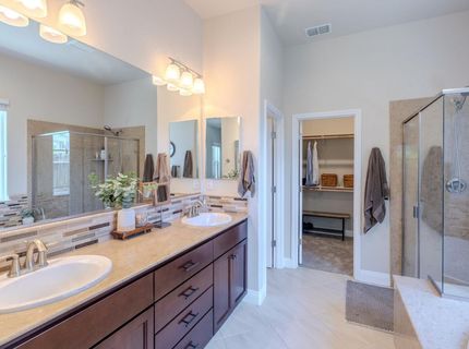 317 Brightside Ct, Roseville, CA 95661 Photo