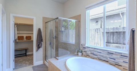 317 Brightside Ct, Roseville, CA 95661 Photo
