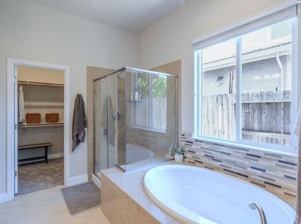 317 Brightside Ct, Roseville, CA 95661 Photo