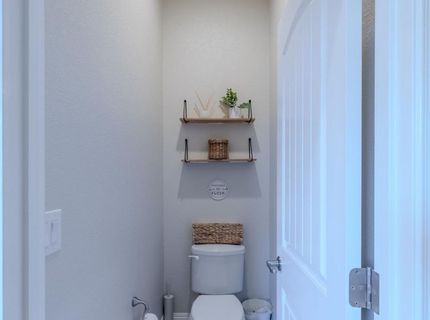 317 Brightside Ct, Roseville, CA 95661 Photo