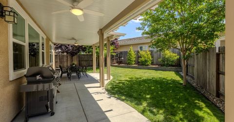 317 Brightside Ct, Roseville, CA 95661 Photo