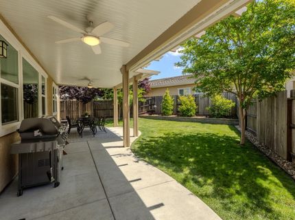 317 Brightside Ct, Roseville, CA 95661 Photo