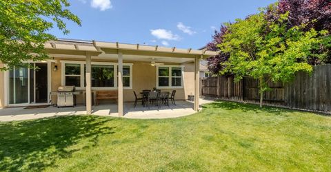 317 Brightside Ct, Roseville, CA 95661 Photo