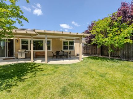 317 Brightside Ct, Roseville, CA 95661 Photo