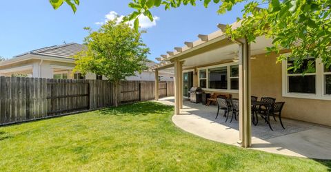 317 Brightside Ct, Roseville, CA 95661 Photo