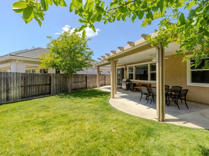 317 Brightside Ct, Roseville, CA 95661 Photo