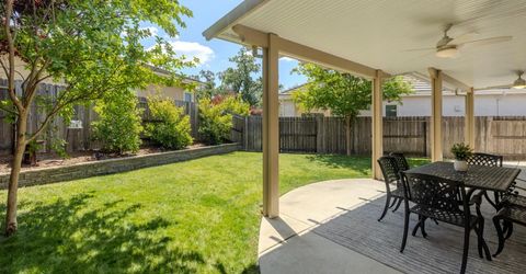 317 Brightside Ct, Roseville, CA 95661 Photo