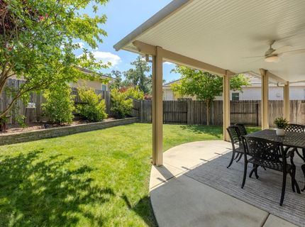 317 Brightside Ct, Roseville, CA 95661 Photo