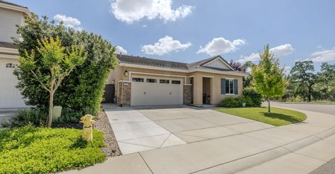 317 Brightside Ct, Roseville, CA 95661 Photo