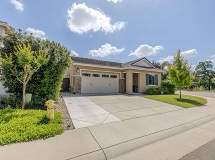 317 Brightside Ct, Roseville, CA 95661 Photo