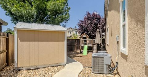 317 Brightside Ct, Roseville, CA 95661 Photo