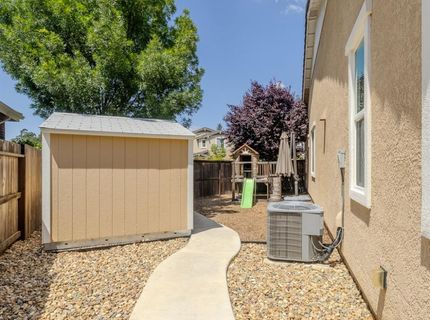 317 Brightside Ct, Roseville, CA 95661 Photo