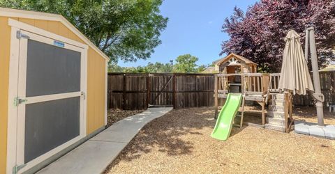 317 Brightside Ct, Roseville, CA 95661 Photo