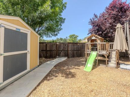 317 Brightside Ct, Roseville, CA 95661 Photo