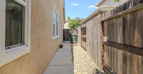 317 Brightside Ct, Roseville, CA 95661 Photo