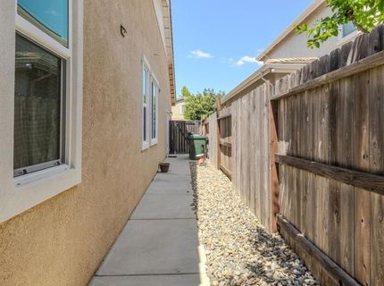 317 Brightside Ct, Roseville, CA 95661 Photo