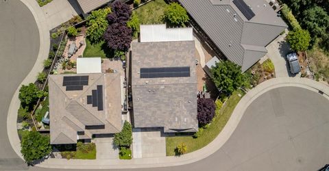 317 Brightside Ct, Roseville, CA 95661 Photo