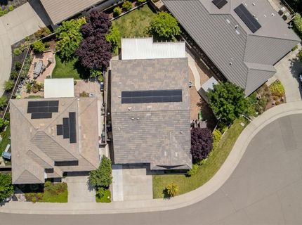 317 Brightside Ct, Roseville, CA 95661 Photo