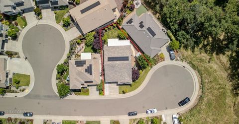 317 Brightside Ct, Roseville, CA 95661 Photo