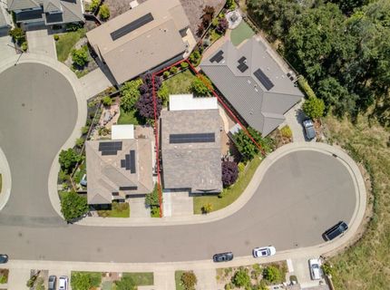 317 Brightside Ct, Roseville, CA 95661 Photo