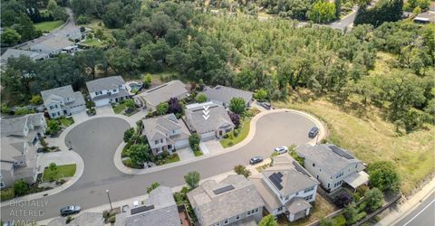 317 Brightside Ct, Roseville, CA 95661 Photo